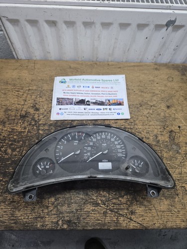 Vauxhaul corsa combo - vauxhaul,