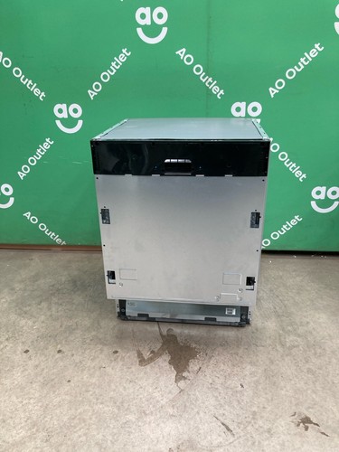 Beko integrated full size - beko,
