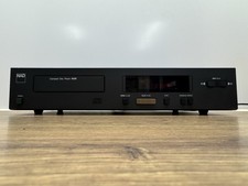 Nad 5420 player serviced - 5420,