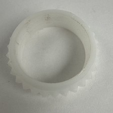 Dyson DC24 Vacuum Bearing