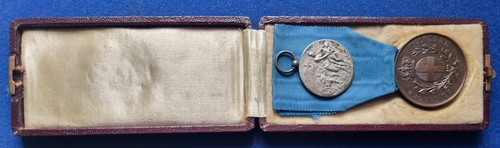 King vittorio emanuele iii - king,