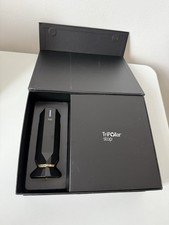 TriPollar STOP RF Skin