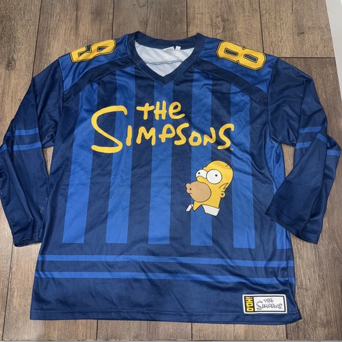 The simpsons 20th - the,