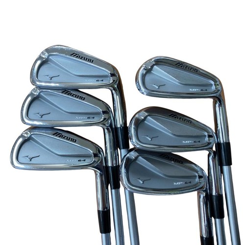 Mizuno actual number - (actual,
