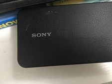 SONY SA-CT290 SOUND BAR HDMI