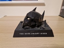 Batman The Dark Knight Rises