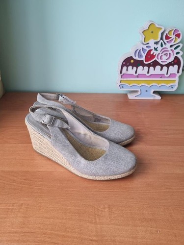 Women dune heels - women,
