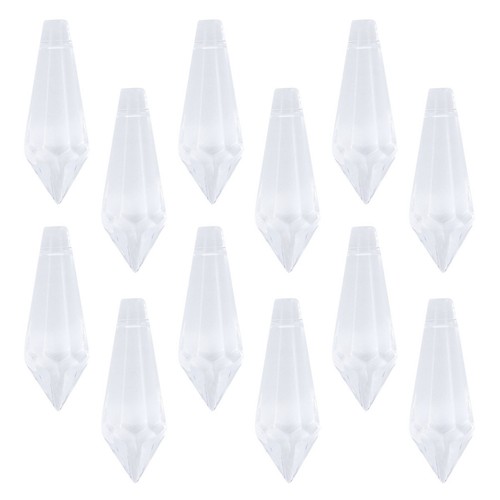 12pcs reusable chandelier - reusable,