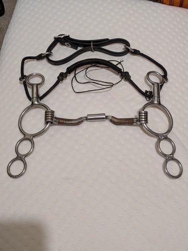 Myler toklat ring - myler,