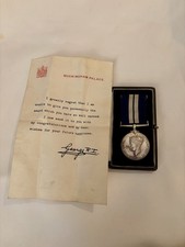 British Distinguished Service