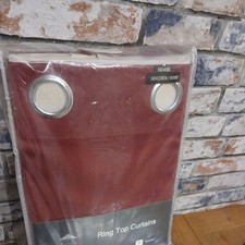 Velour ring top  Lined