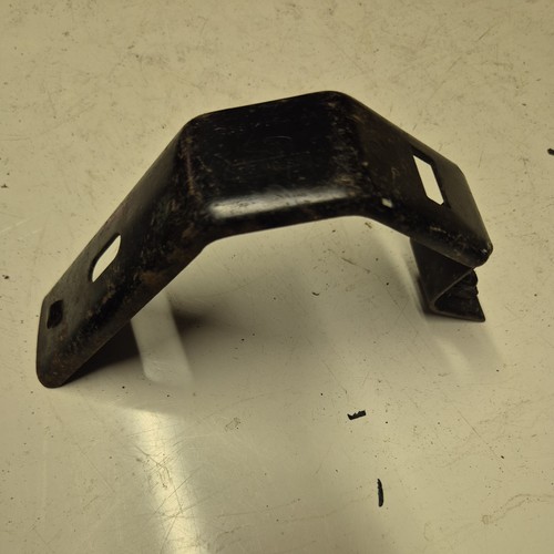 Ford cortina mk5 front bumper - cortina,