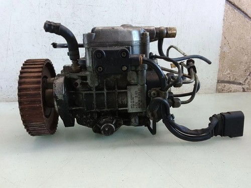 Golf variant 1j5 fuel - iv,