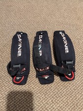 Dakine X-Lace Adjustable