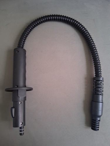 Replacement flexible hose - flexible, pipe