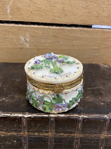 Dezine hand painted floral - hand-painted,