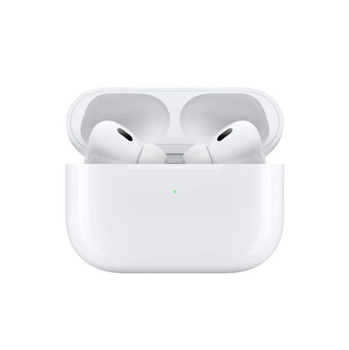Apple airpods pro 2nd - pro,