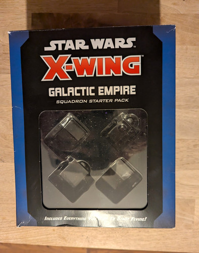 Fantasy flight games star wars - fantasy,