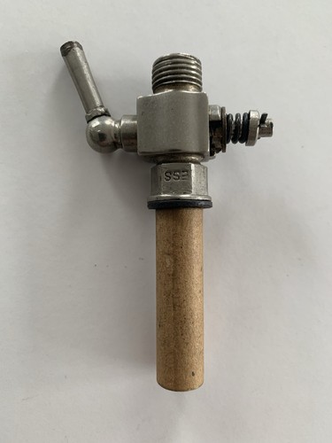 Vintage 1920s motorcycle solid - vintage,