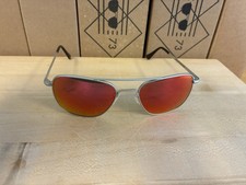 Randolph Engineering RE Matte