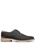 Size 10.5 Florsheim Highland