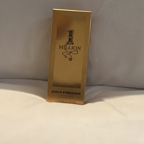 Paco rabanne million eau - paco,