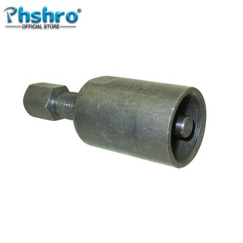 Phshro flywheel puller - phshro,