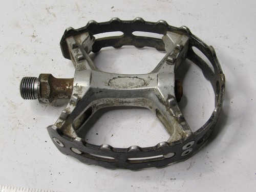Suntour pedal 11 - suntour, xc-11