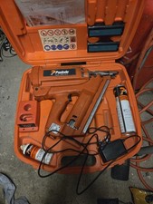 Paslode IM350 90 CT First Fix