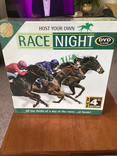 Christmas present host - present, your