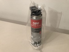 JLM Diesel DPF ReGen Plus