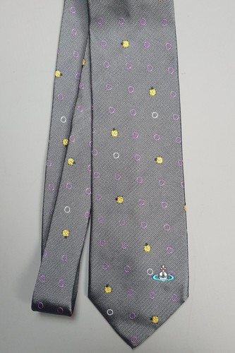 Vivienne westwood man silk - vivienne,