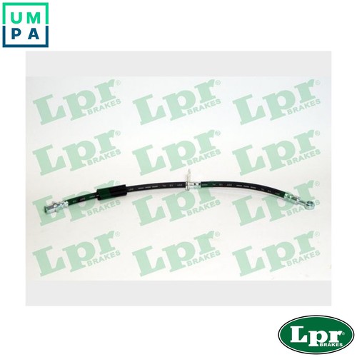 Brake hose 6t48070 for - hose,