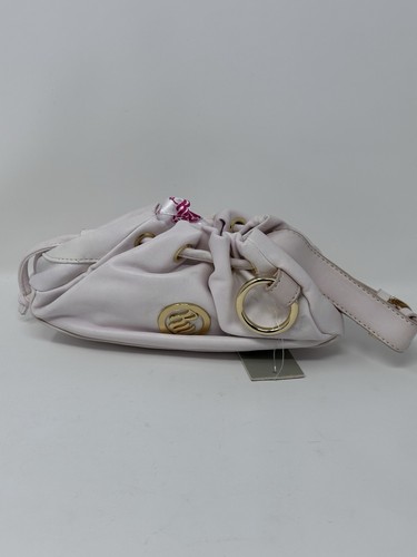 Rocawear y2k mini light - mini, pink