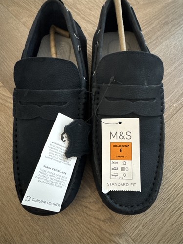 Marks and spencer men - spencer, men’s