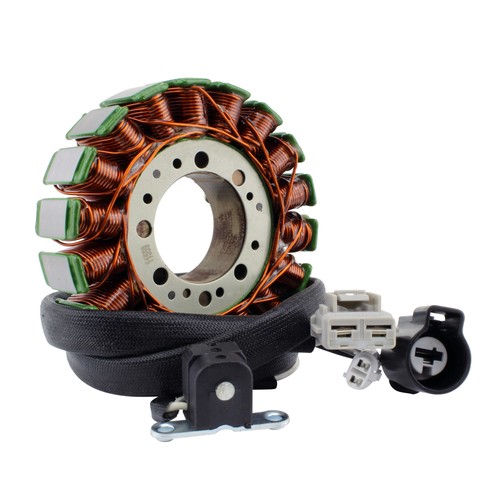 Stator yxz 1000 - yxz, r