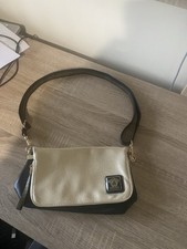 Versace Parfums Gold Black