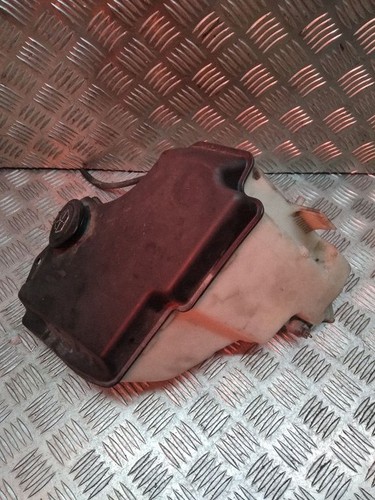 Bmw e46 2004 windscreen - e46,