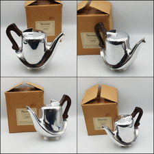 Vintage Picquot Ware Coffee