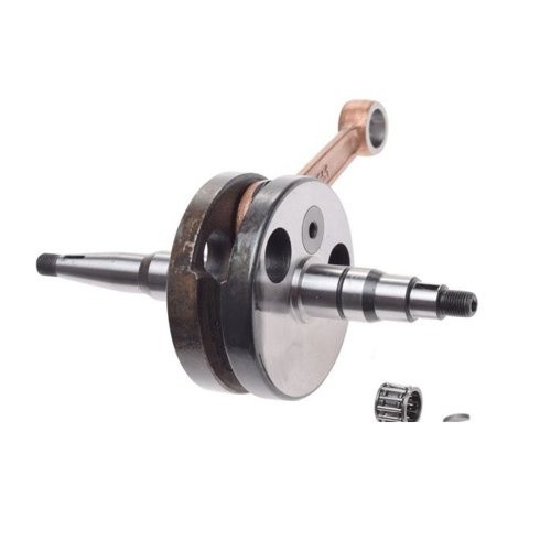 Crankshaft for simson s51 - simson,