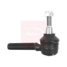 APEC AST6061 Tie Rod End Front