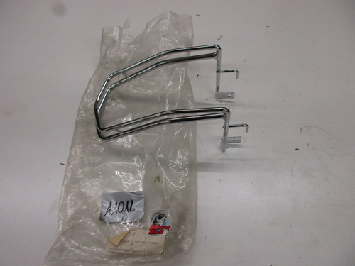 Safety guard fender - , a1012