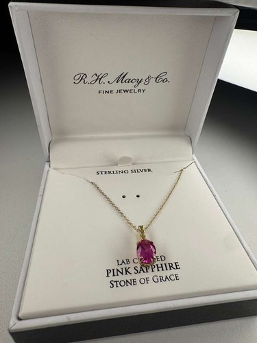 Macy lab created pink - created,