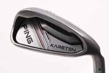 Ping Karsten 2014 #6 Iron /