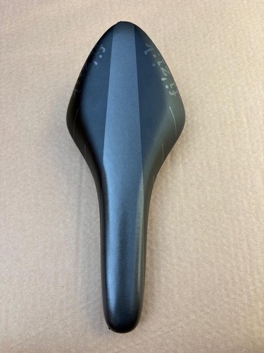Fizik arione road - fizik, bike