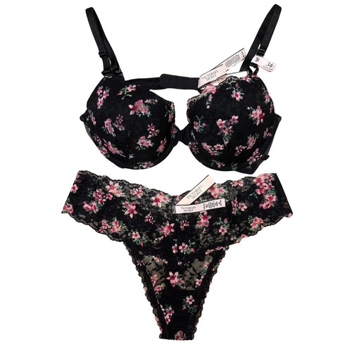 Victoria secret lingerie - secret,