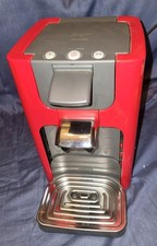 Senseo Auto Coffee Machine