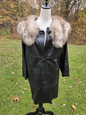 Vintage penny lane - penny,