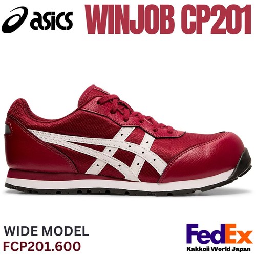 Asics safety work shoes winjob - shoes,