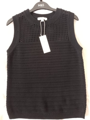 Brand new s - brand, tags)
